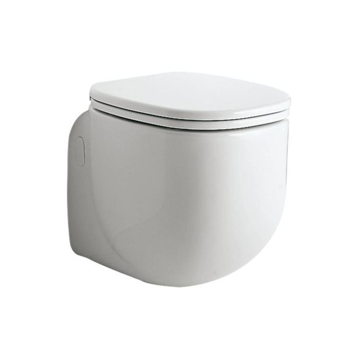 Geberit-WC-seat-500-by-Antonio-Citterio-572100000