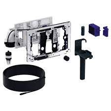 Geberit 115.050.BZ.1 Duofresh Auto Activat Sigma12