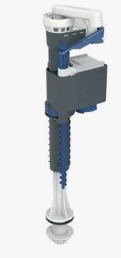 Geberit 136.760.00.1 new