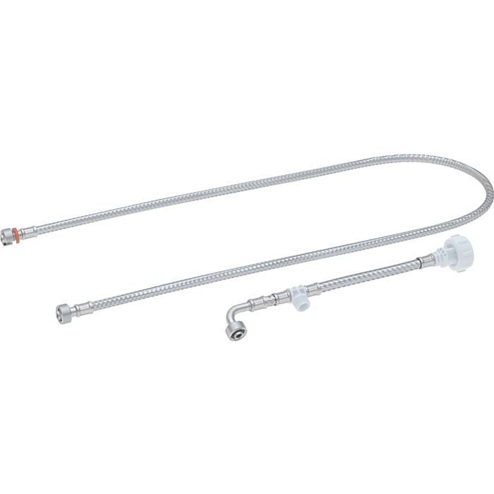 Geberit 147.020.00.1 WC Sealer for AquaClean Sela 147020001