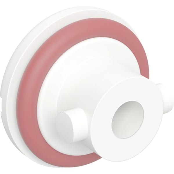Geberit 147.233.00.1 Drain plug for hot water storage tank for Geberit AquaClean
