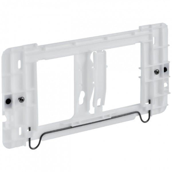Geberit 240.068.00.1 240068001 fixing frame 240068001 mounting Frame 4025416035268