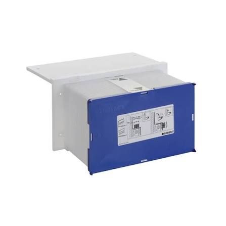 Geberit 240.172.00.1