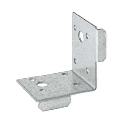 Geberit 240.419.00.1