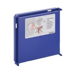 Geberit 240.534.00.1 Guard Protection Housing Cover
