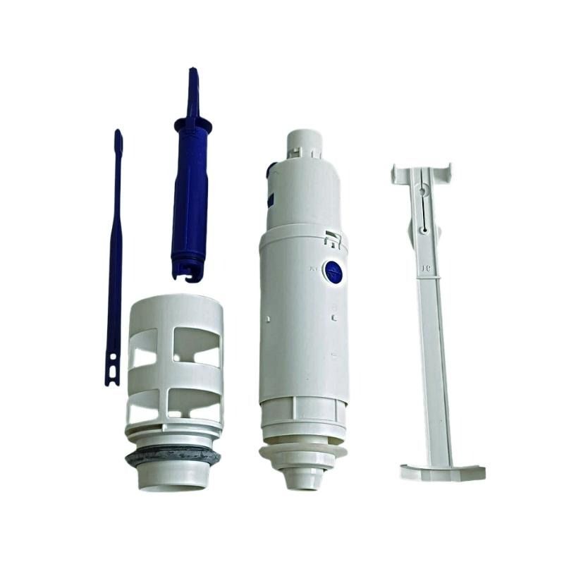 Geberit 240.559.00.1