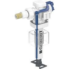Geberit 240.719.00.5