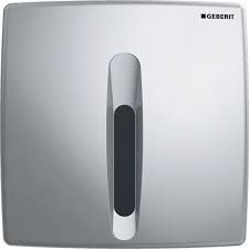 Geberit 240.966.11.1