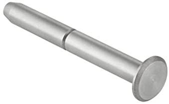 geberit 241.075.00.1