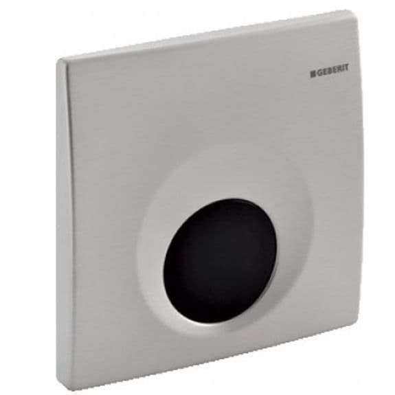 Geberit 241.162.00.1 Cover Plate Mambo