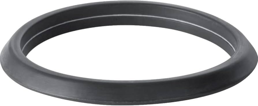 Geberit 241.293.00.1
