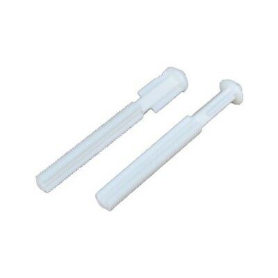 GEBERIT 241.298.00.1 COUPLE KING PIN CONTROL - 241298001 FOR CISTERNS 4025416671565