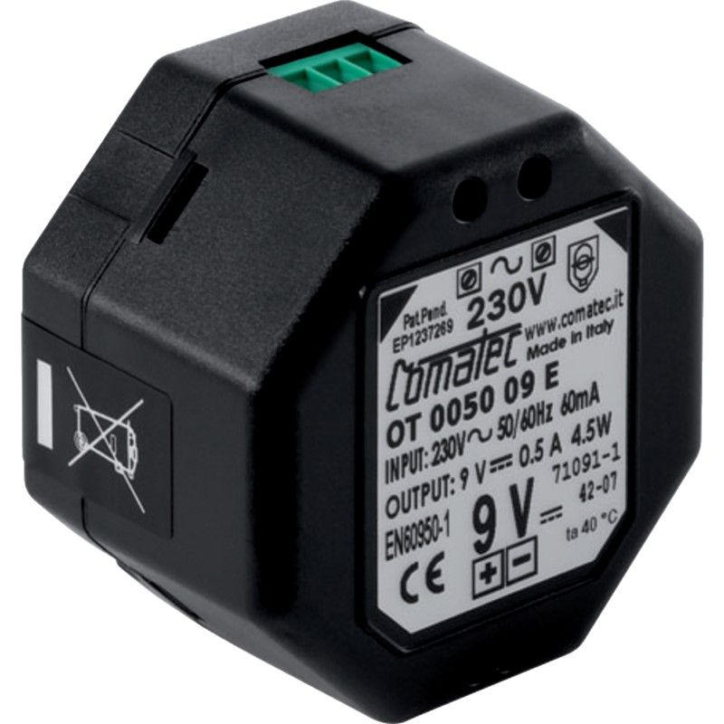 Geberit 241.692.00.1 Transformer