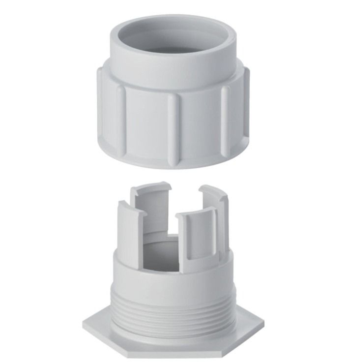 Geberit 241.696.00.1