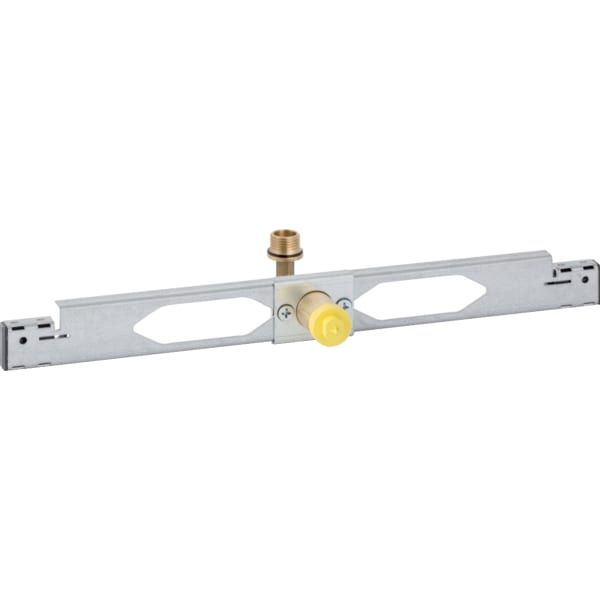 Geberit 242.042.00.1 Urinal Inlet Crossbar