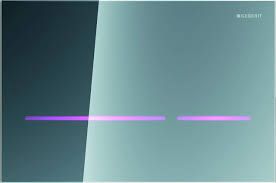 Geberit 242.618.SM.1 Sigma80 Flush Plate for D/F

Geberit Sigma 80 flush plate spare part, mirror glass colour, 242618SM1