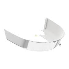 Geberit 243.201.21.1
