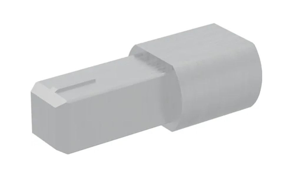 Geberit 243.213.00.1