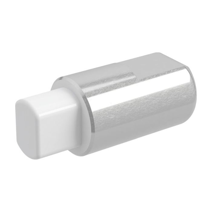 Geberit 243.217.00.1 Damper 