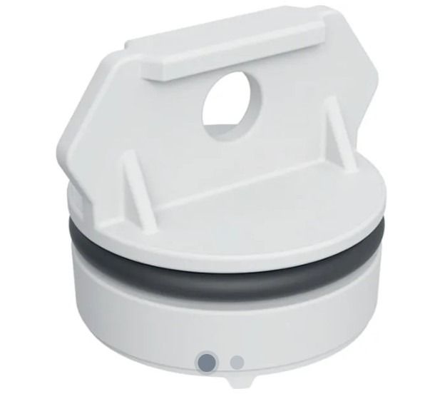 Geberit 243.252.00.1