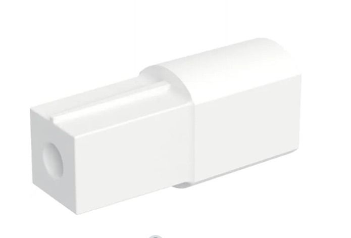 Geberit 243.404.00.1 Wave for toilet seat for Geberit AquaClean Mera Classic,
Spare parts for: Geberit AquaClean Mera complete WC systems, wall-hung toilets 2015
type
AquaClean Mera Classic, AquaClean Mera Comfort