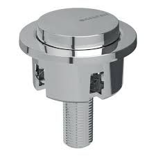 Geberit 243.627.21.1 Actuator for Valve Type 290