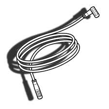 Geberit 243.993.00.1