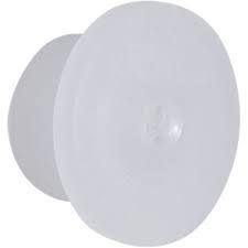 Geberit 244.091.00.1