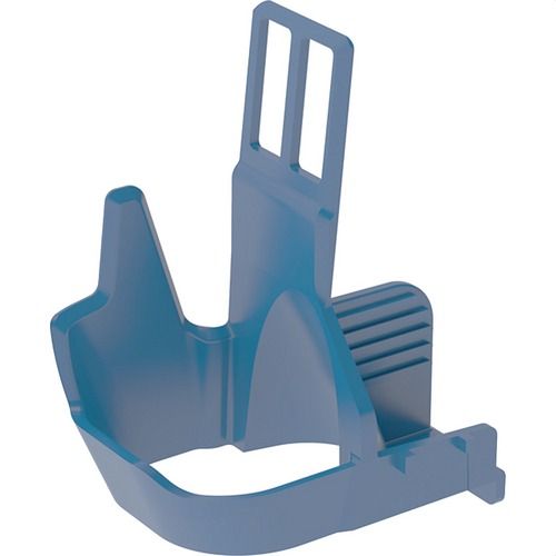 Geberit 244.305.00.1