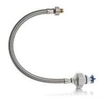 Geberit 246.113.00.1