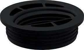 Geberit 246.143.00.1 Geberit sleeve for CleanLine shower channel
