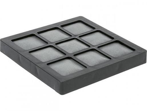 Geberit 250.022.00.1
