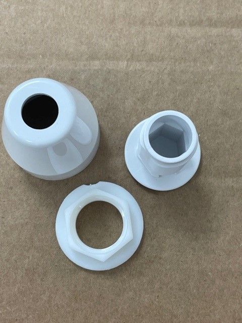 Geberit 274.213.11 .1