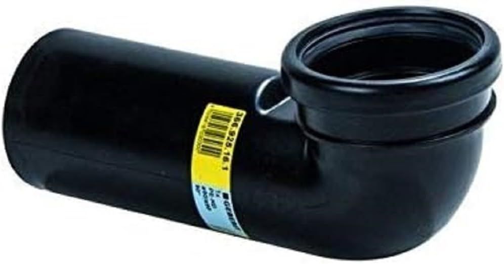 Geberit 366.925.16.1