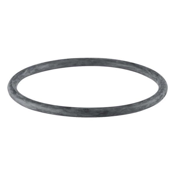 Geberit 367.708.00.1 HDPE round cord ring d=110mm, DN=100