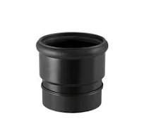 Geberit 367.930.16.1 HDPE long rail ring seal socket 110mm