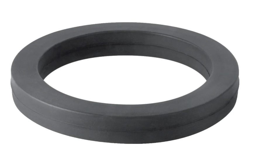 Geberit 813.812.00.1