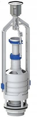 Geberit and Cersanit or KK-POLWC Cistern Toilet Flush Valve KK-POL
