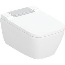 Geberit AquaClean Sela 146.250.21.1