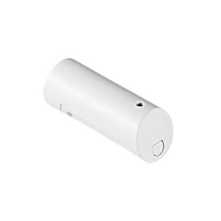 Geberit Aquaclean Spray Nozzle 243.527.11.1