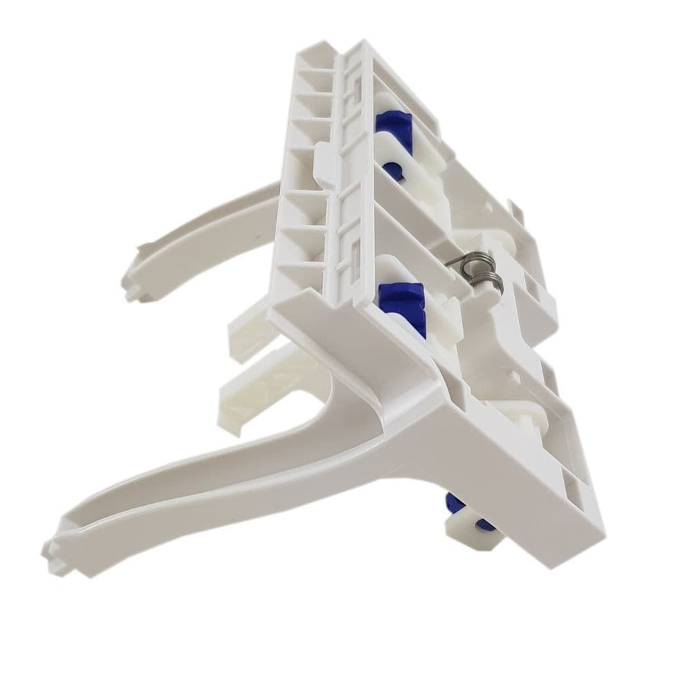 Geberit bearing block for Omega UP-SPK 12 cm 243091001 