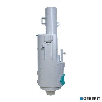 Geberit Bell AP116 - (238.116.00.1)