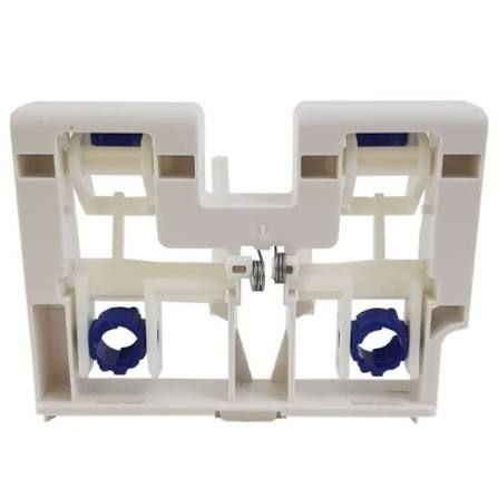 Geberit brace for support block 16271100