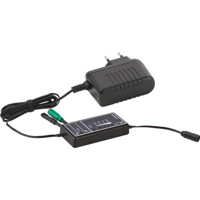 Geberit charger 116452001