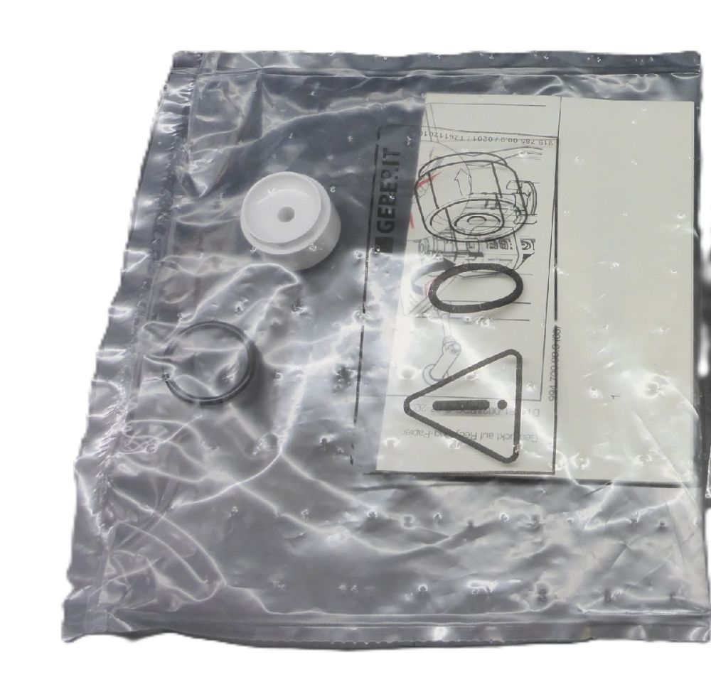 geberit_connection_pipe_connection_spares_994.700.00.0