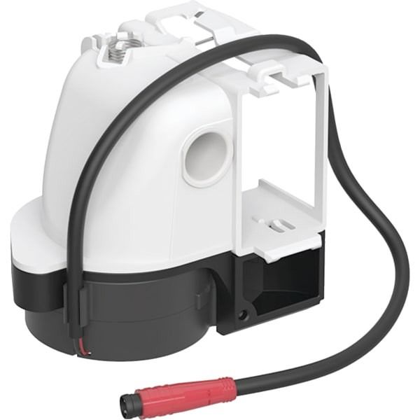 Geberit fan and filter unit for DuoFresh module 243.973.00.1