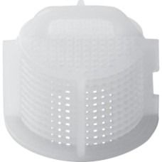 Geberit filter screen for AquaClean 4000 / Tuma 147.235.00.1