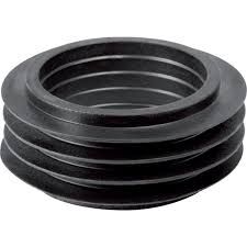 Geberit Flush Pipe Sleeve 240.775.00.1
