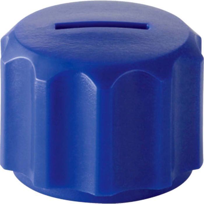 Geberit handwheel for shut-off valve 240347001 for UP200 240.347.00.1