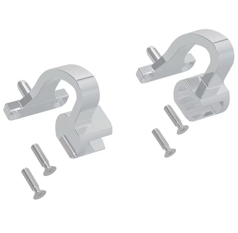 Geberit Hinges 245.666.21.1